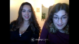 Valentinakirby  10-09-2020